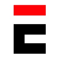 Endurance Equities Corp. logo - Similar company to Eidoscap