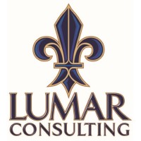 LUMAR consulting logo - Similar company to Acs Srl
