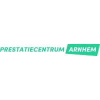 Prestatiecentrum Arnhem logo - Similar company to Performance Based Healthcare