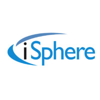 iSphere logo - Similar company to Isphers