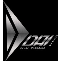 DDAI S.A.A logo - Similar company to Insumex S.A