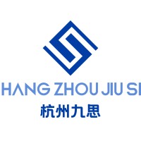 Hangzhou Jiusi Import and Export Co. Ltd