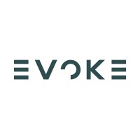 Evoke - pr & content marketing logo - Similar company to Solid