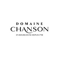 Domaine Chanson logo - Similar company to Iuvv • Institut Jules Guyot