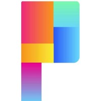 Printec S.A. logo - Similar company to Printec