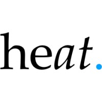 heat. | News & Intelligence on BioPharmaceutical Pricing & Access logo - Similar company to Spbniivs