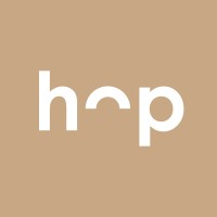 Hop Compost