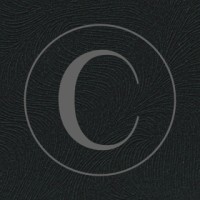 COLBOURNS logo - Similar company to Worldlink Commerce Ltd.