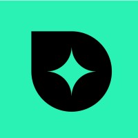 Payment Spayce logo - Similar company to Propcomply – #1 Kyc/Aml Solution For Real Estate Professionals In Spain
