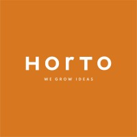 Horto Creative