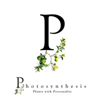Photosynthesis