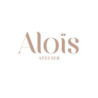 Aloïs atelier logo - Similar company to Alōise