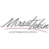 Freelance Web Tasarım logo - Similar company to Web Developer | Freelance