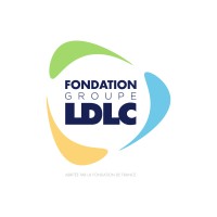 Fondation Groupe LDLC logo - Similar company to Minibigforest