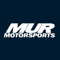 MUR Motorsports logo - Similar company to Melbourne Space Program