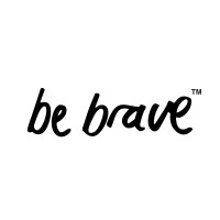 Be Brave logo - Similar company to Coachbit