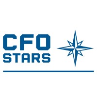 CFO Stars logo - Similar company to Deal Broker