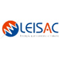 Linea Electrica Importadora S.A.C. logo - Similar company to Zeeclo Movilidad Eléctrica