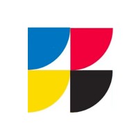 Top Peinture Rénovation SARL logo - Similar company to Maison Jarlier