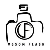 VGSoM Flash, IIT Kharagpur logo - Similar company to Cultural Committee, Vgsom, Iit Kharagpur