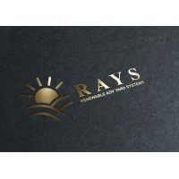 RAYS - Renewable Adv Yard Systems