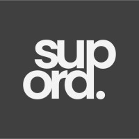 Superordinary logo - Similar company to Vast Yonder
