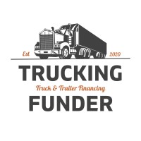 Trucking Funder logo - Similar company to Insurance Mart