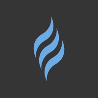 Cavaco AI logo - Similar company to Reflektion
