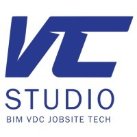 Virtual Construction Studio logo - Similar company to Bim Solutions, Llc