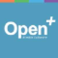 Open Plus Ltd