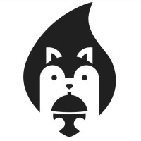 healthnut logo - Similar company to Health Nut