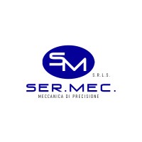 SER.MEC SRL logo - Similar company to Globalfer  S.P.A.