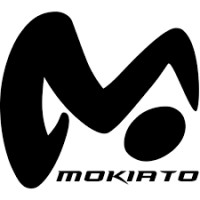 Mokiato logo - Similar company to Dipovips