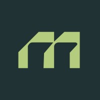 Malta Digital logo - Similar company to Growbix