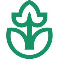 L'Espérance logo - Similar company to Fondation Perceval