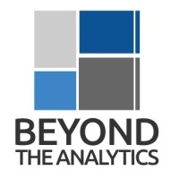 Beyond The Analytics logo - Similar company to Faso Group