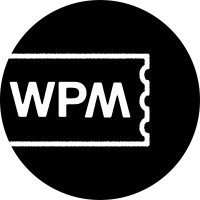 Well Played Music logo - Similar company to Berman Creative