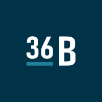 36Brains logo - Similar company to Betterly.Com