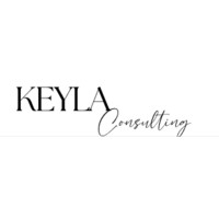 Keyla Consulting Co. logo - Similar company to Acepoint Consulting