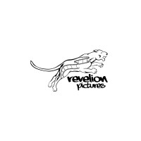 Revelion Pictures logo - Similar company to Peagreen Locations Ltd