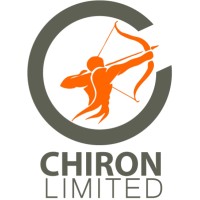Chiron Limited logo - Similar company to Workplus Consult Limited