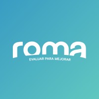 Roma evalua logo - Similar company to Energyfintech