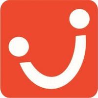 Jiyo india logo - Similar company to Apexclock Technologies Pvt Ltd