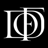 Designers For Others