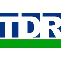 TDR Construction, Inc logo - Similar company to Bfl Builders