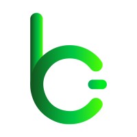 Birchford logo - Similar company to Distinct Infotech Solutions
