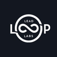 Lead Loop Labs logo - Similar company to Crypto Economics Security Conference