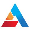 A1 IT Firm logo - Similar company to Team It Zone