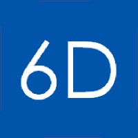 6th Dimension, Inc. logo - Similar company to K Sciences