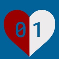 BinaryHeart At IU logo - Similar company to Generative Ai In Business At Indiana University